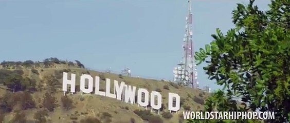 Goo Glizzy Feat. Shy Glizzy Actors (Official Music Video)