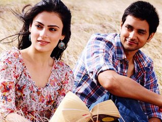 TRP Ratings Of TV Shows - 20 September 2015