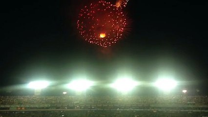 Tigres festejó el triunfo en el Clásico