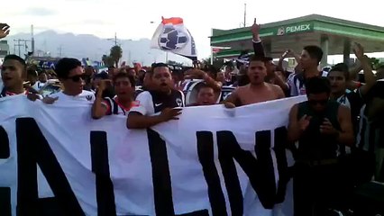 La gallina tiene la culpa: La Adicción