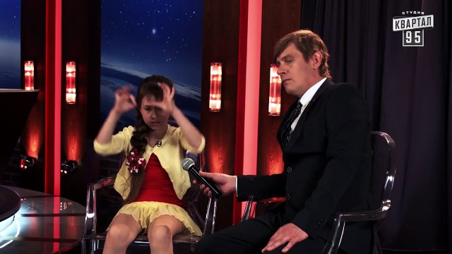 Мелкие спецы - Полиция - если красивая девушка, жулик успокаивается-больше наручников-видео приколы