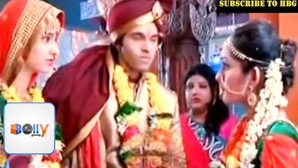 Saath Nibhana Saathiya Meera Ne Diya Vidya Ko SHOCK 20th September 2015