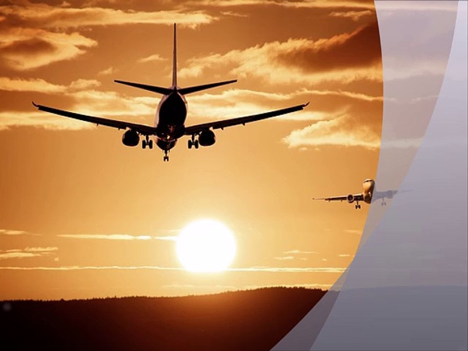 ANDREA BOCELLI - Con te partirò