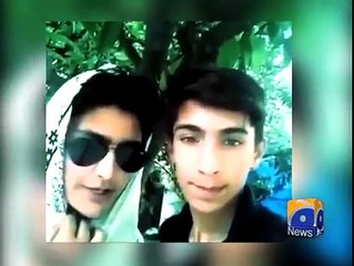 parody of politicians imran khan, billawa,tahir ul qadri,khaja asifl