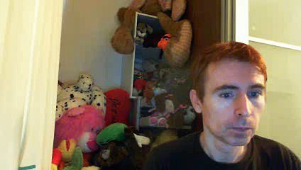 Wiwi égratigne "l'histoire d'un type bien" d'Alpha Wann