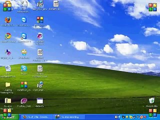 Adobe Photoshop 7 Urdu Tutorial Part 1 of 22