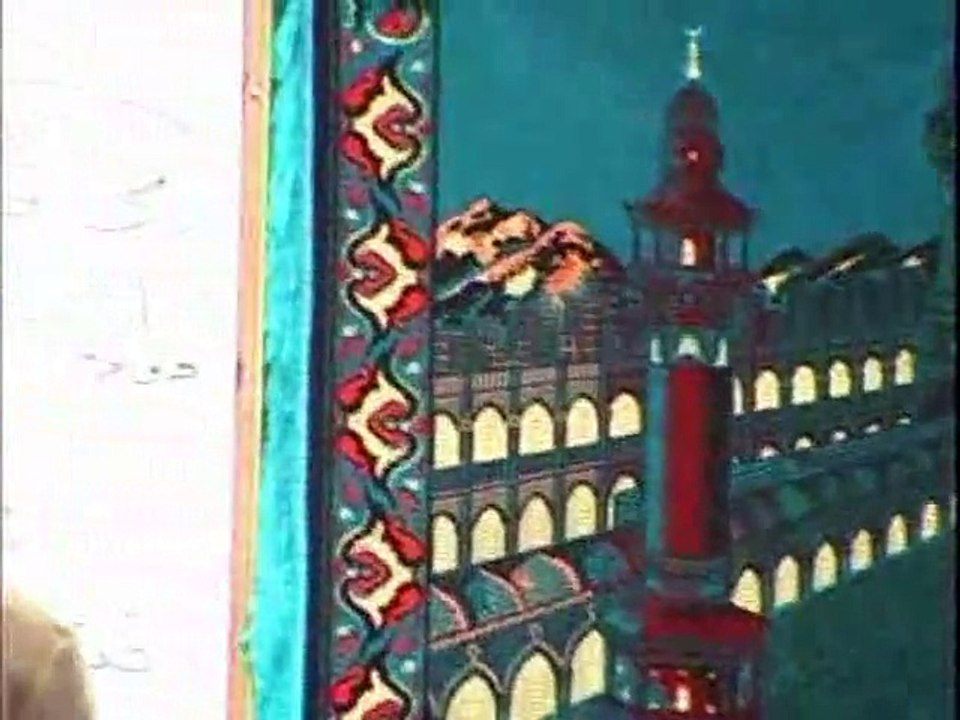 MAV_BK1_DVD05_PARTA3