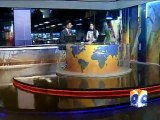 Geo News Headlines - 20 Sep 2015 - 1700