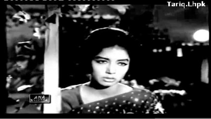 Aapko bhool jahin hum itnay to bewafa nahiin