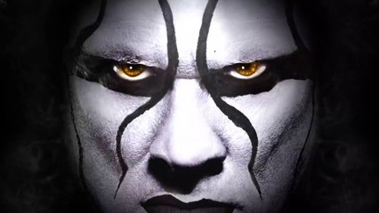 WWE Night of Champions 2015 Promo HD