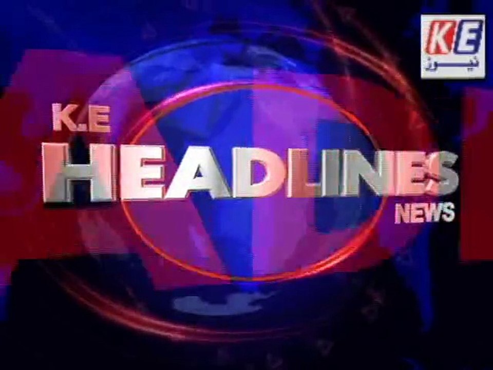 GOjri News 20 sep_xvid
