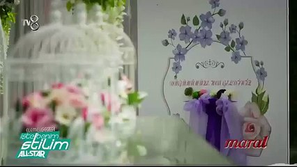 Maral 13.Bölüm Fragmanı