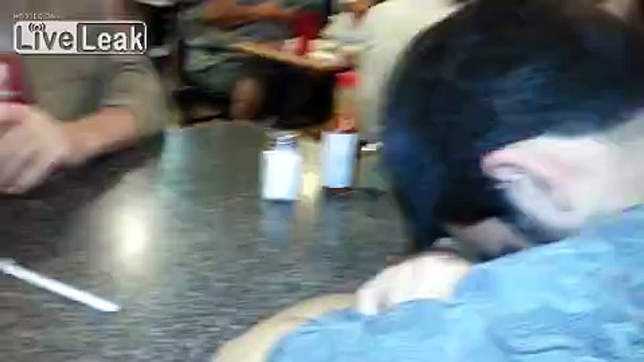 Fuck your life
