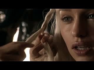 bamwar7.com역삼오피◁▷망고び분당핸플_반월핸플〈 밤 워 〉