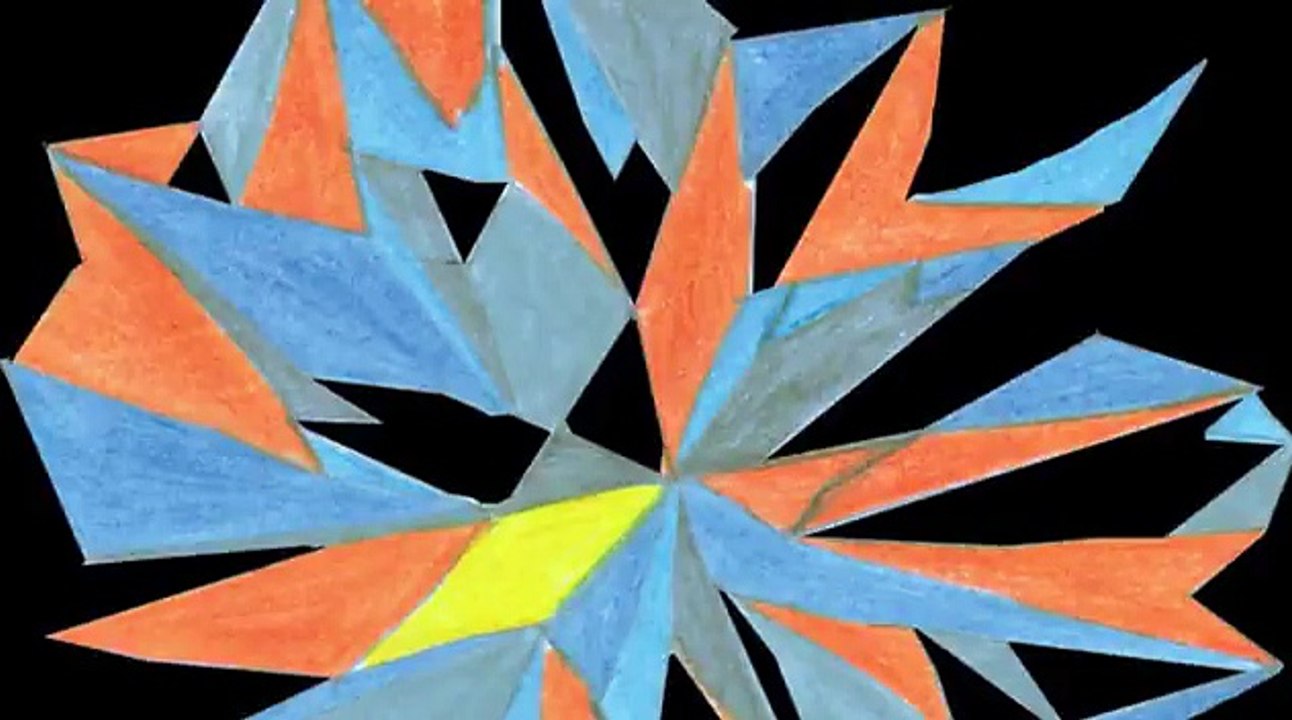 Floating Points - Nuits Sonores - YouTube