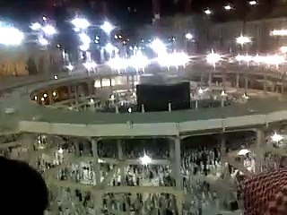 Khana Kaba Today's Video - Video Dailymotion