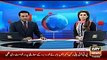 Zardari again bar-king against Agencies and Pak Army - Video Dailymotion