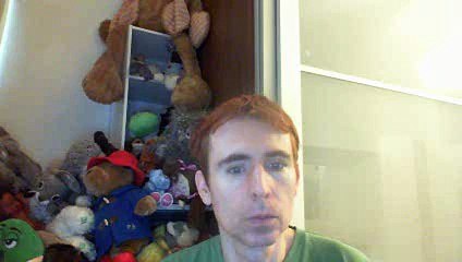 Wiwi égratigne "coward of the county" de Kenny Rogers