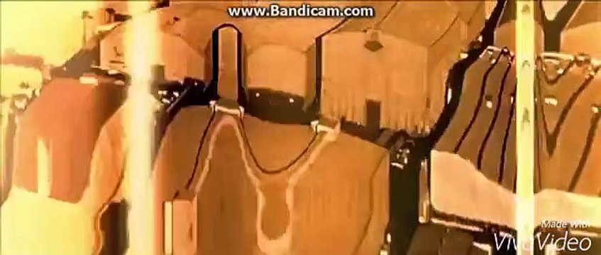 Warner Bros Pictures, Lakeshore Entertainment, Jerry Bruckheimer Films