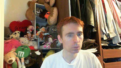 Wiwi égratigne "politico gangsta" d'Isiah Shaka