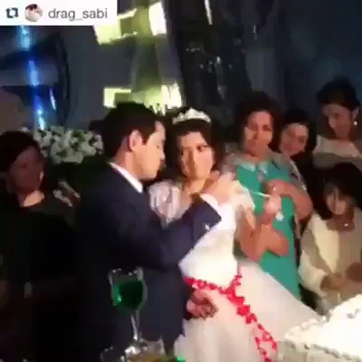 Dolhay k nakhray