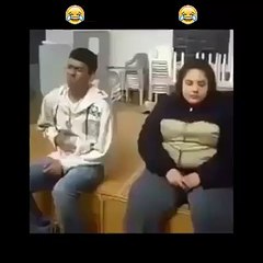 Dont mess with fatties