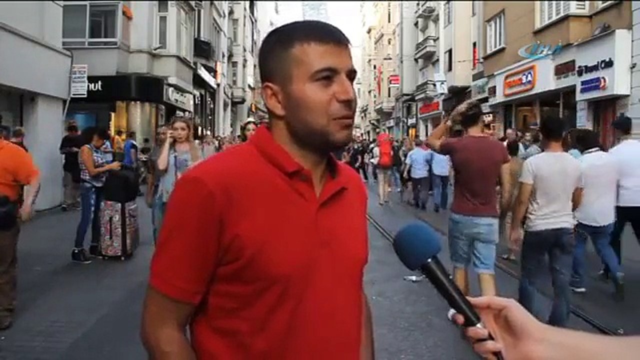 Kadın ve Erkek Eşit Midir