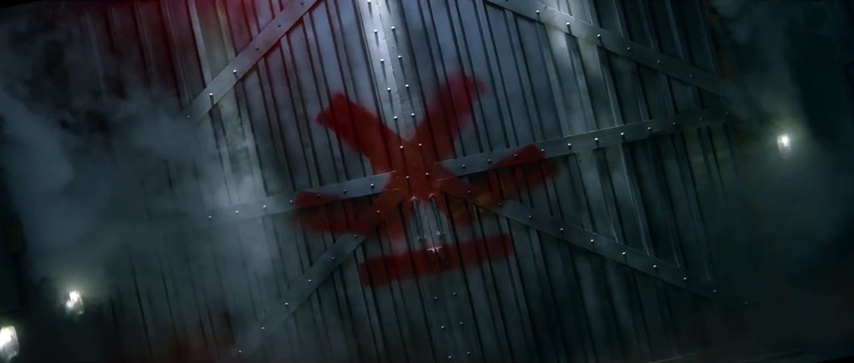 WROGN Auditions by Virat Kohli (Promo)