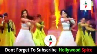 Kumkum Bhagya Main Indian Stars Ne Kiya Dance Dhamal 19th September 2015