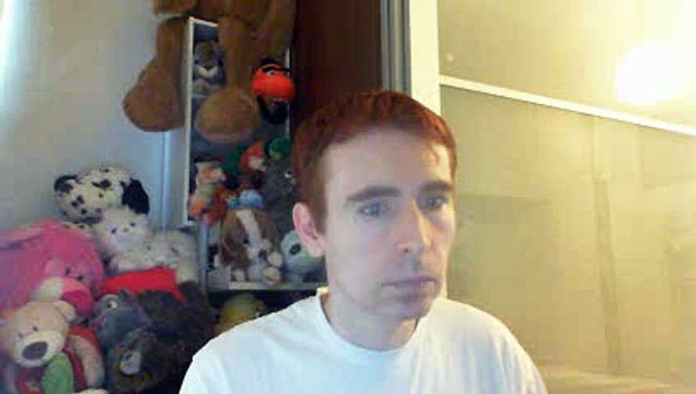 Wiwi égratigne la petite fille de Rika Zaraï