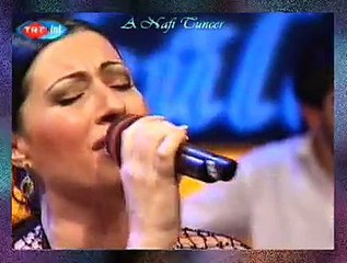 GÜLAY *Dut Ağacı Boyunca* (2)