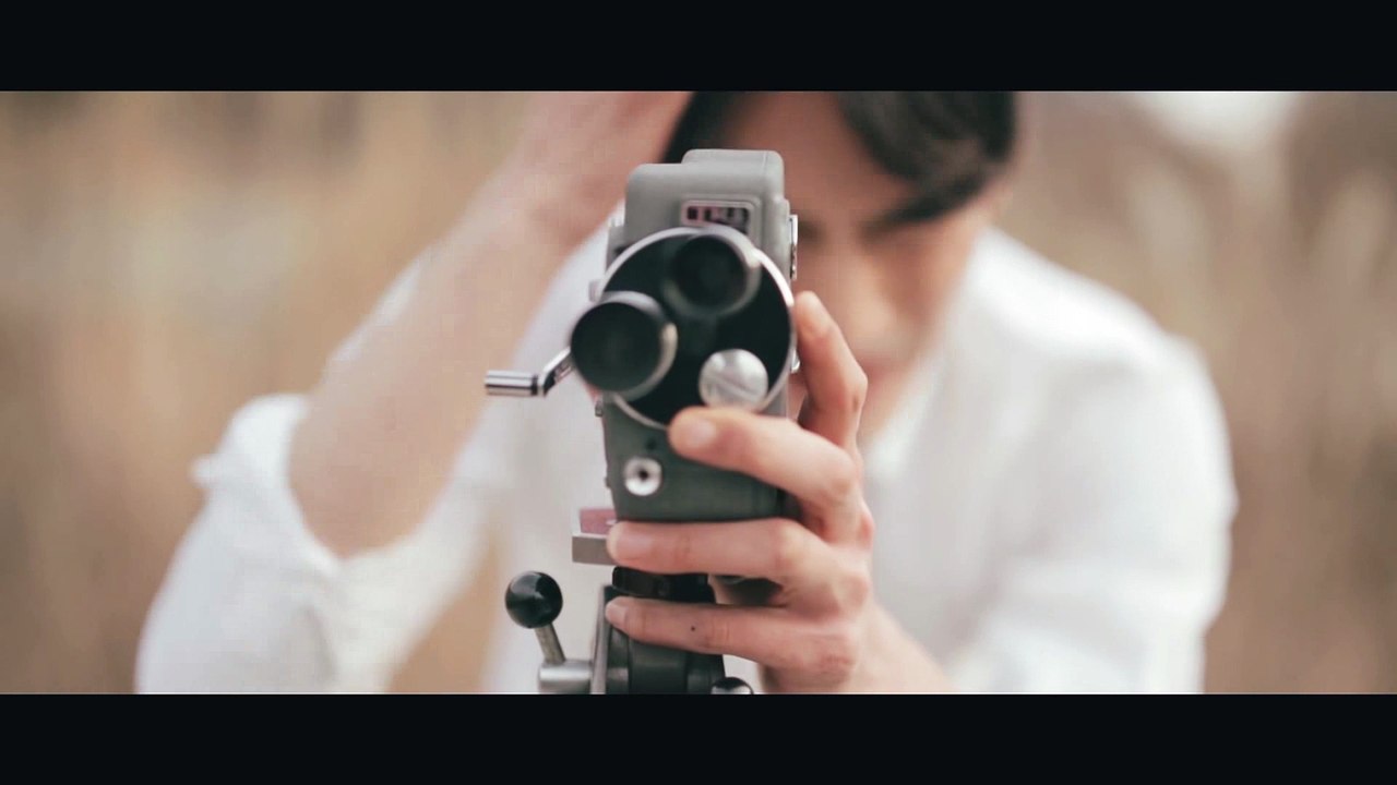 [PandaNa Fansub] DIA - Paradise (Hope version) (VOSTFR)