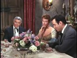 Bonanza-The Last Trophy-Classic Color TV-Opera TV Channel-Public Domain*