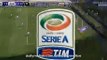 Fabio Quagliarella Great Goal - Torino 1-0 Sampdoria - Serie A - 20.09.2015