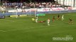 Fabio Quagliarella Amazing Goal | Torino 0 - 1 Sampdoria 20.09.2015 HD