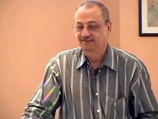 Learn Arabic: Arbi Sikhiye: Syllabus of Madinah: Madinah Series Book 1 DVD 1 Video 2: Part 2