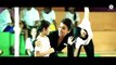 Kahaaniya HD Video Song - Jazbaa [2015] Aishwarya Rai Bachchan & Irrfan - Arko & Nilofer Wani