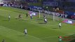 Fabio Quagliarella Goal Torino vs  Sampdoria 1-0