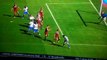 Fabio Quagliarella x2 goal Torino vs Sampdoria 2-0 20/9/2015