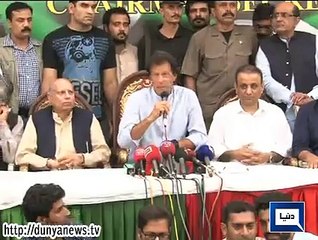 Dunya news headlines 20 Sep 2015, 18:00 PM