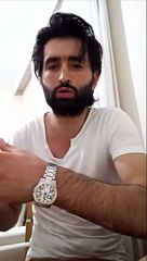 E-zincir youtube ve dailymotion para kazanma platformu