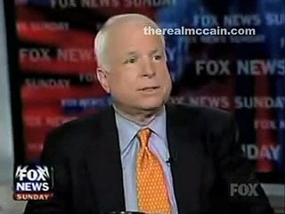 Hillary sous under Barack Obama