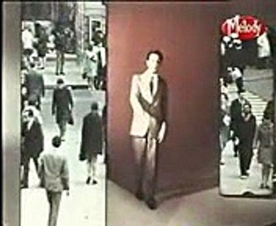 L'important C'est La Rose - Gilbert Becaud