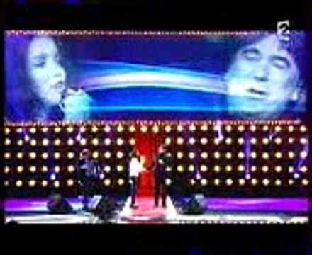 D'Aventures En Aventures - Serge Lama