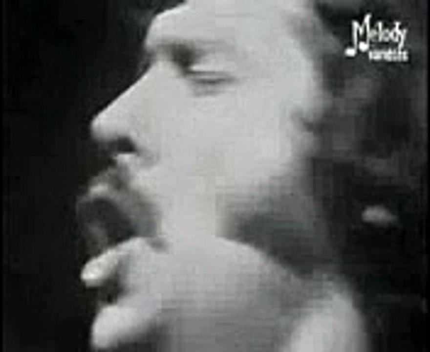 Alouette, alouette - Gilles Dreu