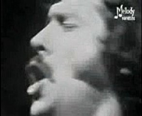 Alouette, alouette - Gilles Dreu