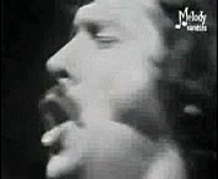 Alouette, alouette - Gilles Dreu