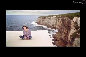 Tina Arena - Interviewée par FemmesPlus.fr / Partie 2 : La France et moi