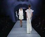 Viktor & Rolf – Défilé Collection Printemps Eté 2008