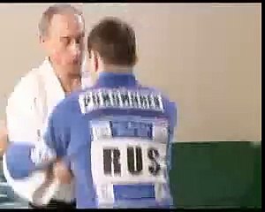 Que devient Vladimir Poutine ?